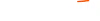 Designed by Compubrain
